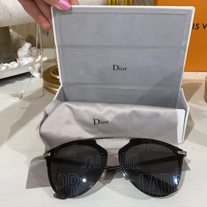 DIOR SUNGLASSES